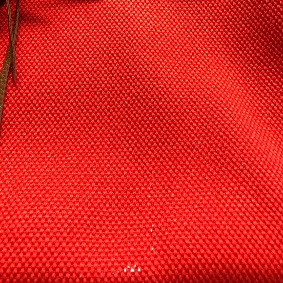 MICHAEL Michael Kors Large Marina Gathered Tote - Picture 8 of 8